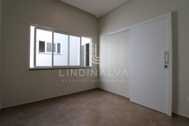 Imagem Casa com 3 Quartos à Venda, 152 m² em Lancaster - Foz Do Iguacu