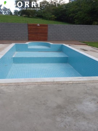 Imagem Imóvel com 4 Quartos à Venda, 500 m² em Condomínio Village Ipanema - Araçoiaba Da Serra