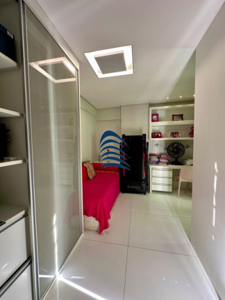 Imagem Cobertura com 2 Quartos à Venda, 120 m² em Ondina - Salvador