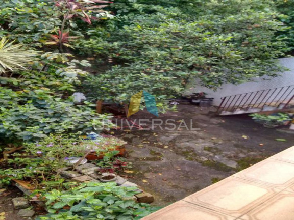 Imagem Casa com 3 Quartos à Venda, 267 m² em Vila Formosa - Sao Paulo Imagem Casa com 3 Quartos à Venda, 267 m² em Vila Formosa - Sao Paulo
