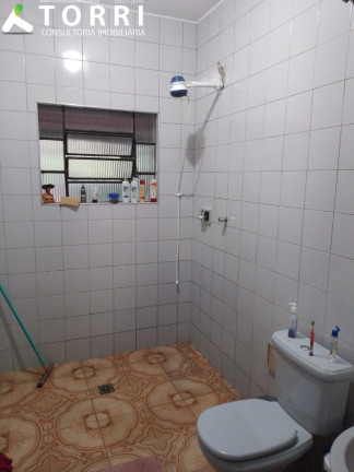 Imagem Imóvel com 5 Quartos à Venda, 400 m² em Aparecida - Araçoiaba Da Serra Imagem Imóvel com 5 Quartos à Venda, 400 m² em Aparecida - Araçoiaba Da Serra