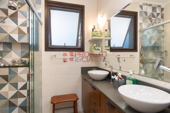 Imagem Casa com 3 Quartos à Venda, 103 m² em Alto Da Boa Vista - São Paulo