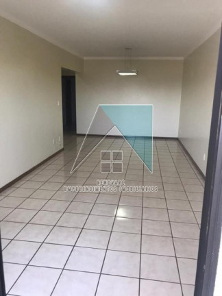 Imagem Apartamento com 2 Quartos à Venda, 103 m² em Centro - Ribeirão Preto Imagem Apartamento com 2 Quartos à Venda, 103 m² em Centro - Ribeirão Preto