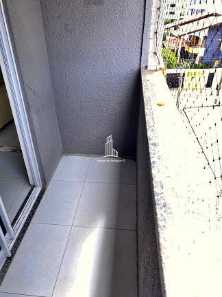 Imagem Apartamento com 2 Quartos à Venda, 57 m² em Vicente Pinzon - Fortaleza