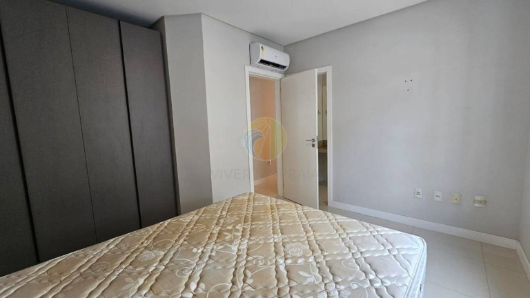 Imagem Apartamento com 3 Quartos à Venda,  em Centro - Balneário Camboriú
