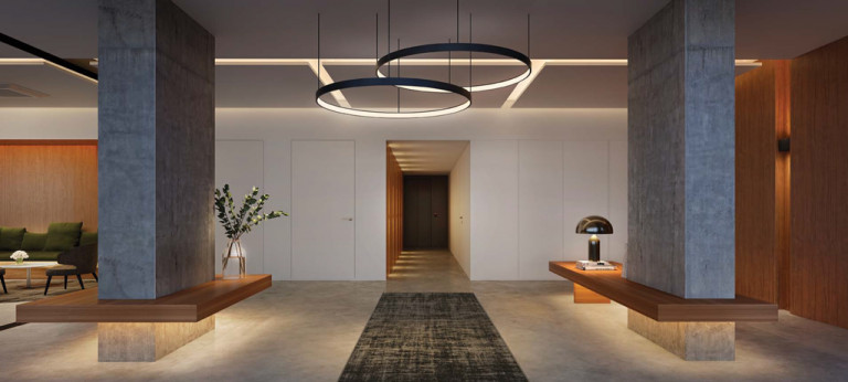 Imagem Apartamento com 2 Quartos à Venda, 182 m² em Petrópolis - Porto Alegre