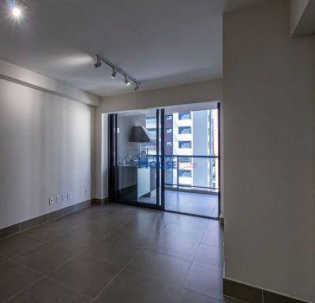 Apartamento com 3 Quartos à Venda, 75 m² em Perdizes - São Paulo