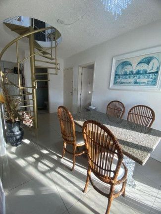 Imagem Imóvel com 3 Quartos à Venda, 95 m² em Caji - Lauro De Freitas Imagem Imóvel com 3 Quartos à Venda, 95 m² em Caji - Lauro De Freitas