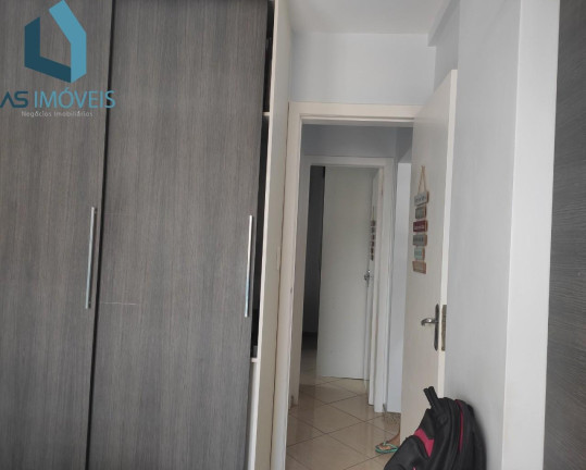 Imagem Cobertura com 3 Quartos à Venda, 129 m² em Centro - Cabo Frio Imagem Cobertura com 3 Quartos à Venda, 129 m² em Centro - Cabo Frio