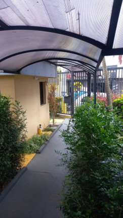 Imagem Apartamento com 2 Quartos à Venda, 58 m² em Jardim Casablanca - São Paulo Imagem Apartamento com 2 Quartos à Venda, 58 m² em Jardim Casablanca - São Paulo