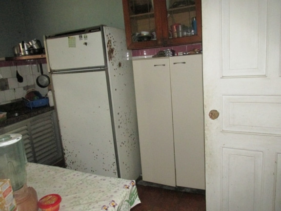 Imagem Sobrado com 2 Quartos à Venda, 90 m² em Estuário - Santos Imagem Sobrado com 2 Quartos à Venda, 90 m² em Estuário - Santos