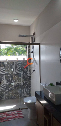 Imagem Sobrado com 3 Quartos à Venda, 262 m² em Martim De Sá - Caraguatatuba Imagem Sobrado com 3 Quartos à Venda, 262 m² em Martim De Sá - Caraguatatuba