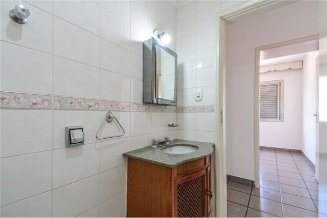 Imagem Imóvel com 3 Quartos à Venda, em Vila Gumercindo - São Paulo Imagem Imóvel com 3 Quartos à Venda, em Vila Gumercindo - São Paulo