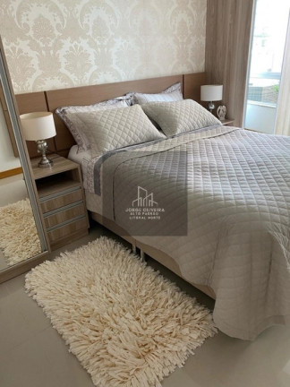 Imagem Casa com 2 Quartos à Venda, 120 m² em Centro - Capão Da Canoa Imagem Casa com 2 Quartos à Venda, 120 m² em Centro - Capão Da Canoa