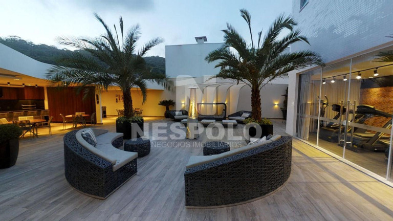 Imagem Apartamento à Venda, 230 m² em Cabeçudas - Itajai