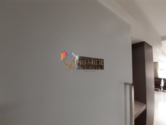 Imagem Apartamento com 4 Quartos à Venda, 128 m² em Agronômica - Florianópolis Imagem Apartamento com 4 Quartos à Venda, 128 m² em Agronômica - Florianópolis