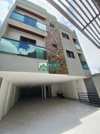 Imagem Apartamento com 2 Quartos à Venda, 98 m² em Vila Assunção - Santo André Imagem Apartamento com 2 Quartos à Venda, 98 m² em Vila Assunção - Santo André