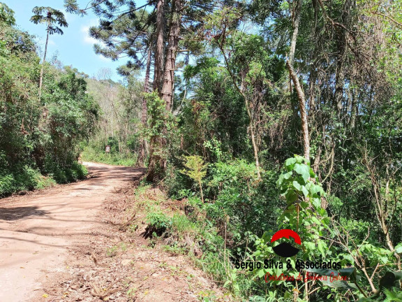 Imagem Terreno à Venda, 4.488 m² em Campos Do Jordão Imagem Terreno à Venda, 4.488 m² em Campos Do Jordão