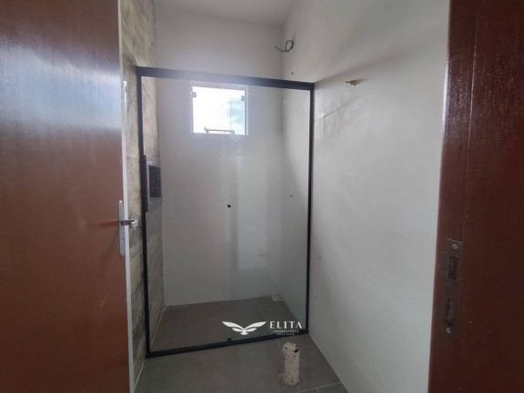 Imagem Casa com 2 Quartos à Venda, 51 m² em Quinta Dos Açorianos - Barra Velha Imagem Casa com 2 Quartos à Venda, 51 m² em Quinta Dos Açorianos - Barra Velha