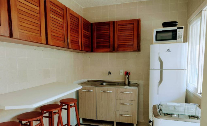Imagem Apartamento com 2 Quartos à Venda, 82 m² em Centro - Capão Da Canoa Imagem Apartamento com 2 Quartos à Venda, 82 m² em Centro - Capão Da Canoa