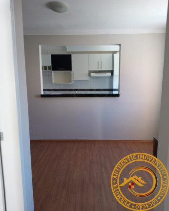 Imagem Apartamento com 2 Quartos à Venda, 51 m² em Vila São José - Itu Imagem Apartamento com 2 Quartos à Venda, 51 m² em Vila São José - Itu