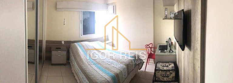 Imagem Apartamento com 2 Quartos à Venda, em Parque Tamandaré - Campos Dos Goytacazes Imagem Apartamento com 2 Quartos à Venda, em Parque Tamandaré - Campos Dos Goytacazes