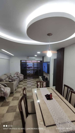 Imagem Apartamento com 4 Quartos à Venda, 470 m² em Tupi - Praia Grande Imagem Apartamento com 4 Quartos à Venda, 470 m² em Tupi - Praia Grande