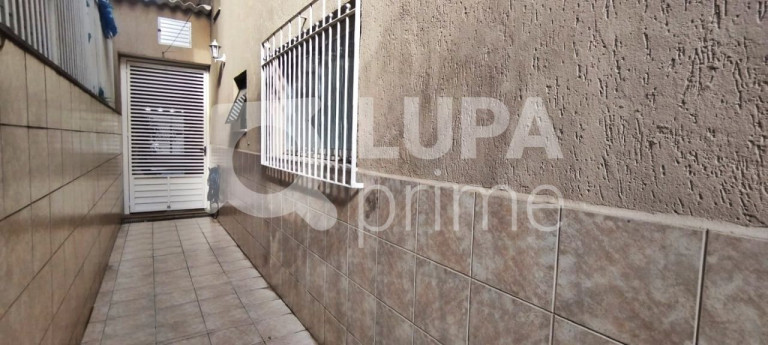 Imagem Casa com 3 Quartos à Venda, 141 m² em Jardim Guanca - São Paulo
