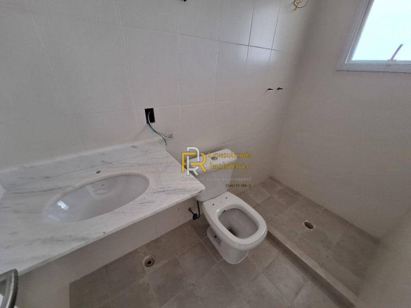 Imagem Apartamento com 2 Quartos à Venda, 95 m² em Canto Do Forte - Praia Grande Imagem Apartamento com 2 Quartos à Venda, 95 m² em Canto Do Forte - Praia Grande