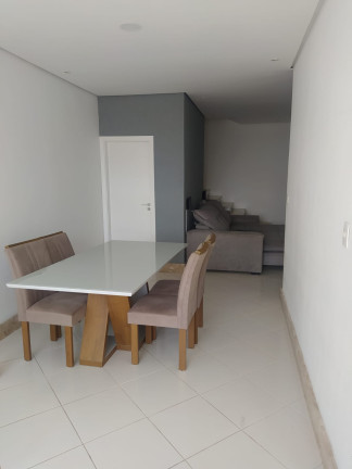 Imagem Casa de Condomínio com 3 Quartos à Venda, 192 m² em Jardim Das Estrelas - Sorocaba