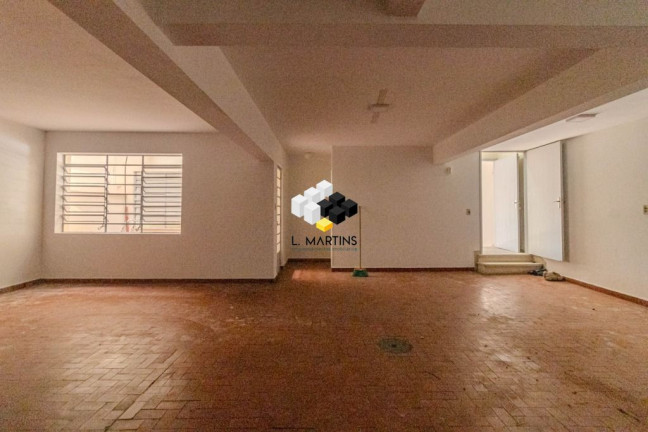 Imagem Casa com 3 Quartos à Venda, 259 m² em Bom Jesus - Porto Alegre
