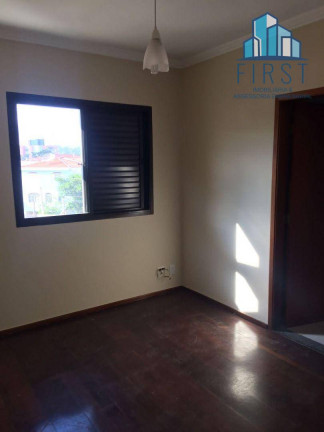Imagem Apartamento com 3 Quartos à Venda ou Locação, 182 m² em Centro - Vinhedo