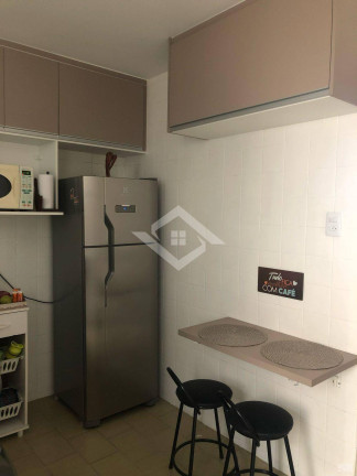 Imagem Apartamento com 2 Quartos à Venda, 52 m² em Bangu - Rio De Janeiro Imagem Apartamento com 2 Quartos à Venda, 52 m² em Bangu - Rio De Janeiro