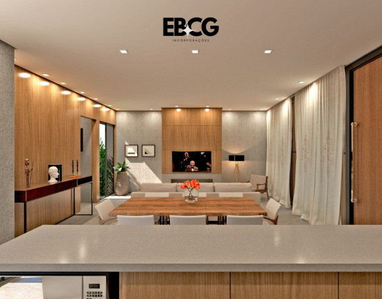 Imagem Casa com 3 Quartos à Venda, 170 m² em Areias De Palhocinha - Garopaba