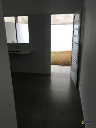 Imagem Sobrado com 2 Quartos à Venda,  em Parque Das Paineiras - Sorocaba