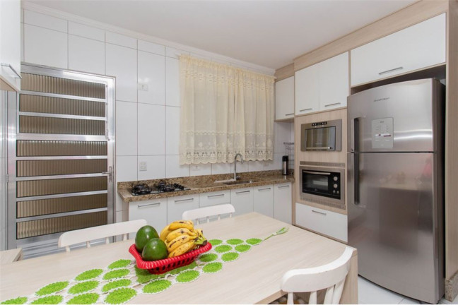 Imagem Casa com 2 Quartos à Venda, em Vila Rica - São Paulo Imagem Casa com 2 Quartos à Venda, em Vila Rica - São Paulo