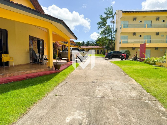Imagem Edifício Residencial com 67 Quartos à Venda, 4.000 m² em Atalaia - Salinópolis Imagem Edifício Residencial com 67 Quartos à Venda, 4.000 m² em Atalaia - Salinópolis