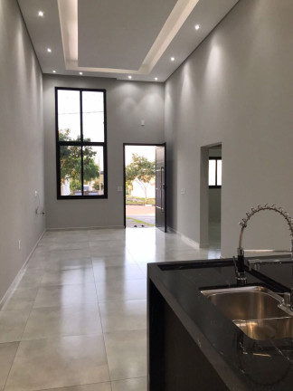 Imagem Casa de Condomínio com 3 Quartos à Venda, 105 m² em Jardim Novo Horizonte - Sorocaba Imagem Casa de Condomínio com 3 Quartos à Venda, 105 m² em Jardim Novo Horizonte - Sorocaba