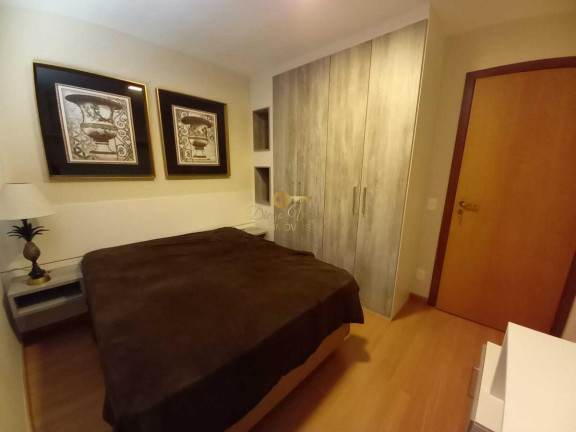 Imagem Apartamento com 2 Quartos à Venda, 85 m² em Agriões - Teresópolis Imagem Apartamento com 2 Quartos à Venda, 85 m² em Agriões - Teresópolis
