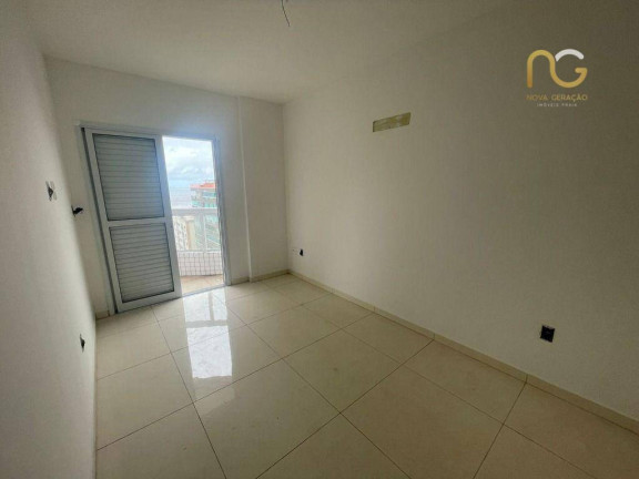 Imagem Apartamento com 3 Quartos à Venda, 162 m² em Canto Do Forte - Praia Grande Imagem Apartamento com 3 Quartos à Venda, 162 m² em Canto Do Forte - Praia Grande