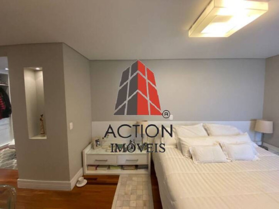 Imagem Apartamento com 4 Quartos à Venda, 125 m² em Vila Carrão - São Paulo Imagem Apartamento com 4 Quartos à Venda, 125 m² em Vila Carrão - São Paulo