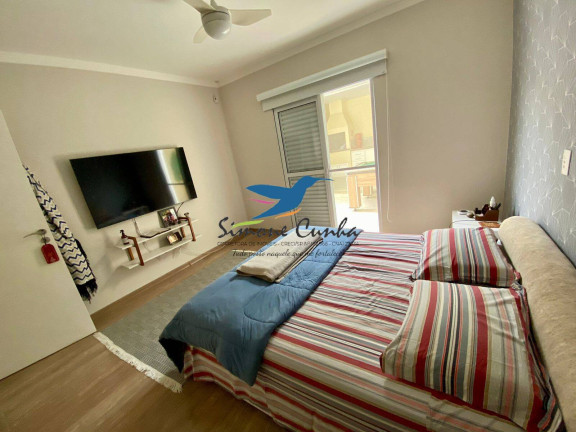 Imagem Casa com 3 Quartos à Venda, 250 m² em Jardim Das Industrias - São José Dos Campos Imagem Casa com 3 Quartos à Venda, 250 m² em Jardim Das Industrias - São José Dos Campos