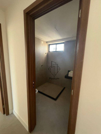 Imagem Apartamento com 3 Quartos à Venda, 77 m² em Tambaú - João Pessoa