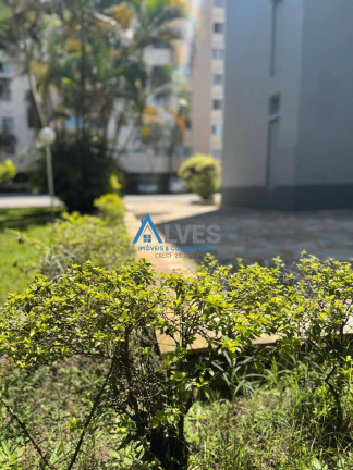 Imagem Apartamento com 2 Quartos à Venda, 88 m² em Parque Terra Nova - São Bernardo Do Campo Imagem Apartamento com 2 Quartos à Venda, 88 m² em Parque Terra Nova - São Bernardo Do Campo