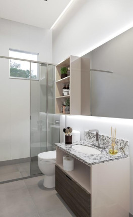 Imagem Apartamento com 2 Quartos à Venda, 44 m² em Jardim Riacho Das Pedras - Contagem Imagem Apartamento com 2 Quartos à Venda, 44 m² em Jardim Riacho Das Pedras - Contagem