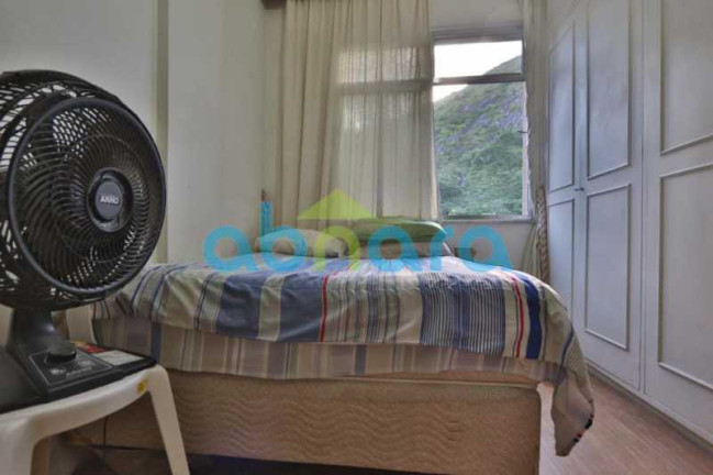 Imagem Apartamento com 2 Quartos à Venda, 75 m² em Copacabana - Rio De Janeiro Imagem Apartamento com 2 Quartos à Venda, 75 m² em Copacabana - Rio De Janeiro