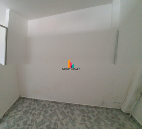 Imagem Kitnet com 1 Quarto à Venda, 32 m² em Brás - São Paulo