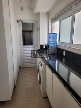 Imagem Apartamento com 3 Quartos para Alugar, 155 m² em Centro - São Bernardo Do Campo Imagem Apartamento com 3 Quartos para Alugar, 155 m² em Centro - São Bernardo Do Campo