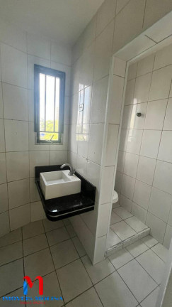 Imagem Terreno à Venda, 2.380 m² em Centro - Pinhalzinho Imagem Terreno à Venda, 2.380 m² em Centro - Pinhalzinho