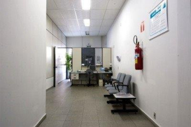 Imagem Apartamento à Venda, 1.200 m² em Vila Anglo Brasileira - São Paulo